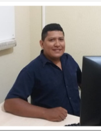 /media/file/site/montealegre/imagens/2020/2442d930deb93c40a9d168d8885dd989.jpg