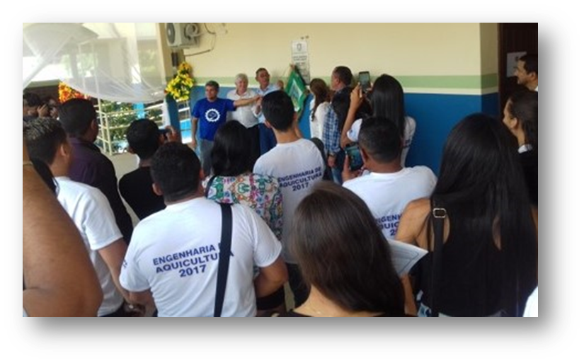 /media/file/site/montealegre/imagens/2020/30a5d9b9b173e0e07f7f346c9631c88b.png