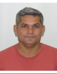 /media/file/site/montealegre/imagens/2020/4d8bfbf85f0ba9fecddc7eb22e585706.jpg