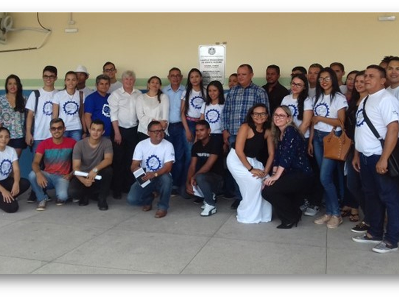 /media/file/site/montealegre/imagens/2020/565a99cb314818ccdd344e34c4f3ff55.png