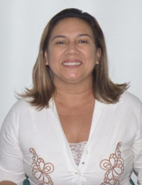 /media/file/site/montealegre/imagens/2020/6c86d825205adf0c56665040c48b5f3a.jpg