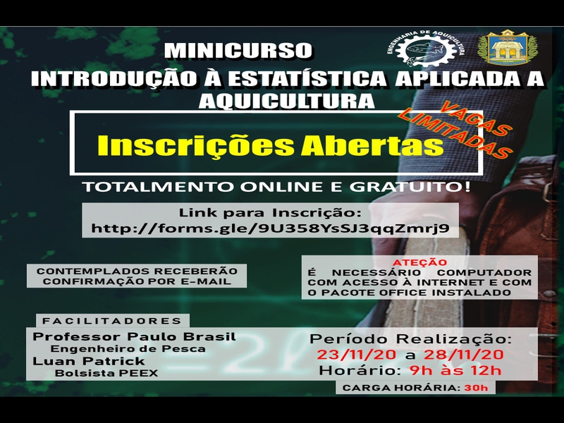 /media/file/site/montealegre/imagens/2020/850bd84039c6e6def16c0931222e9d30_j46QyTB.jpg