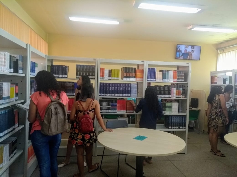 /media/file/site/montealegre/imagens/2020/8843a360263e7c034d8612cbb353a53d.jpg