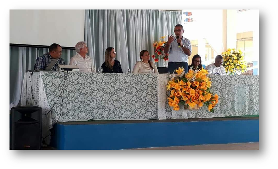 /media/file/site/montealegre/imagens/2020/b30284b8526b217bcada8a4060881408.png