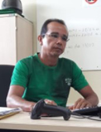 /media/file/site/montealegre/imagens/2020/c8dd03a22dc63a0312f530d646fa4429.jpg