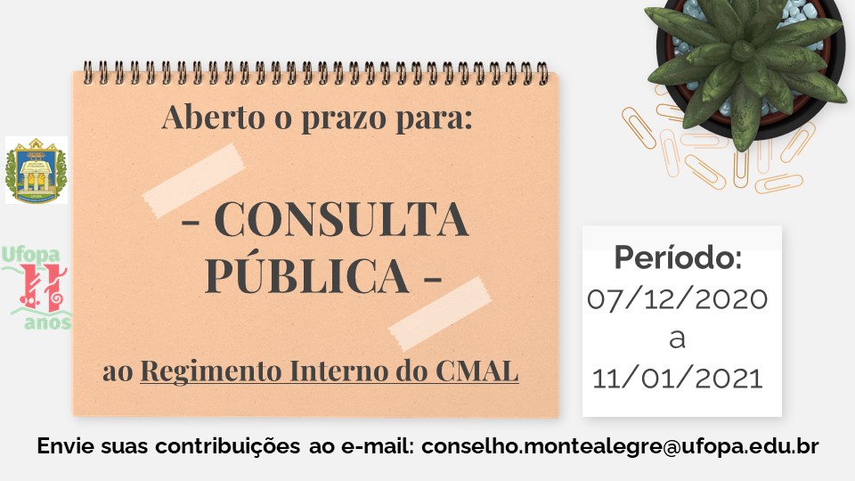 /media/file/site/montealegre/imagens/2020/d0df7e5001fcddb8411b5d3ee0bd6611_f1uPWEl.jpg