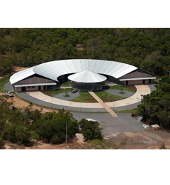 /media/file/site/montealegre/imagens/2020/dea8d5c72ae073e47fab584017ec1cf0.png