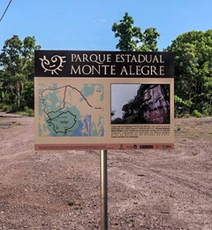 /media/file/site/montealegre/imagens/2020/f45e4421f79e48b7d7d3467a9df37184_ky4Iexa.jpg