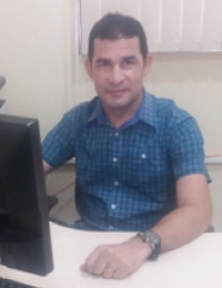 /media/file/site/montealegre/imagens/2020/fefad405fbd9dac56916dcdd5f175723.jpg