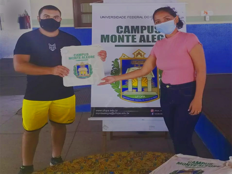 /media/file/site/montealegre/imagens/2021/2a5c4bfc36c0a485d748f79ec30b3253.jpg