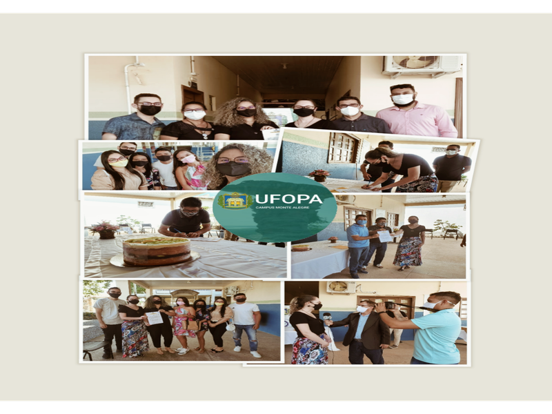 /media/file/site/montealegre/imagens/2021/417f530feb36089081859c10f5f34f15.png