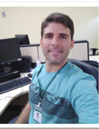 Carlos Zarzar