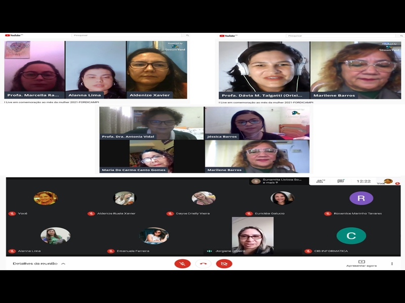 /media/file/site/montealegre/imagens/2021/f2eebd303cad278a10869ffcb3c16985.jpg