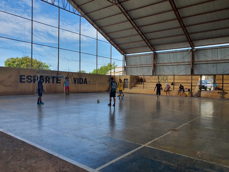 /media/file/site/montealegre/imagens/2022/30db16b0e576dd0712ebbf399a62ece5.jpg