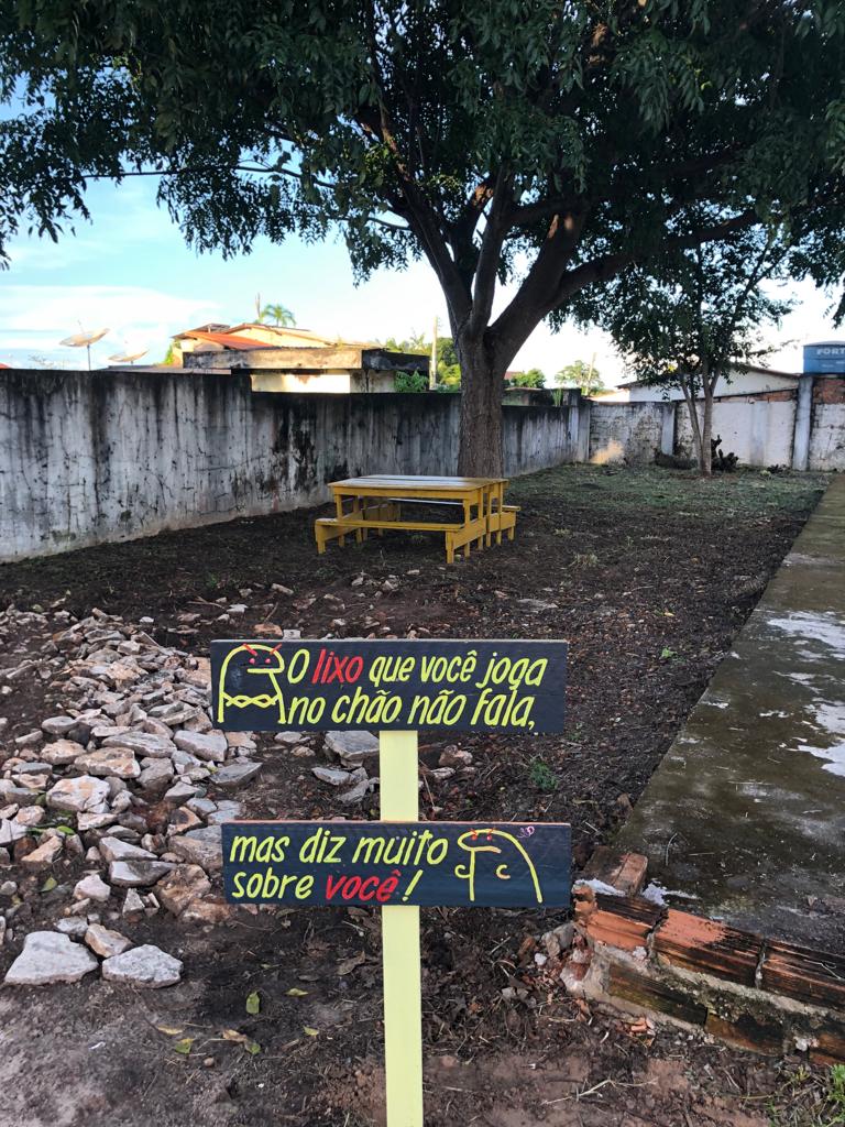 /media/file/site/montealegre/imagens/2022/3e2181f4505a9333e53e96a8ed0c6a21.jpeg