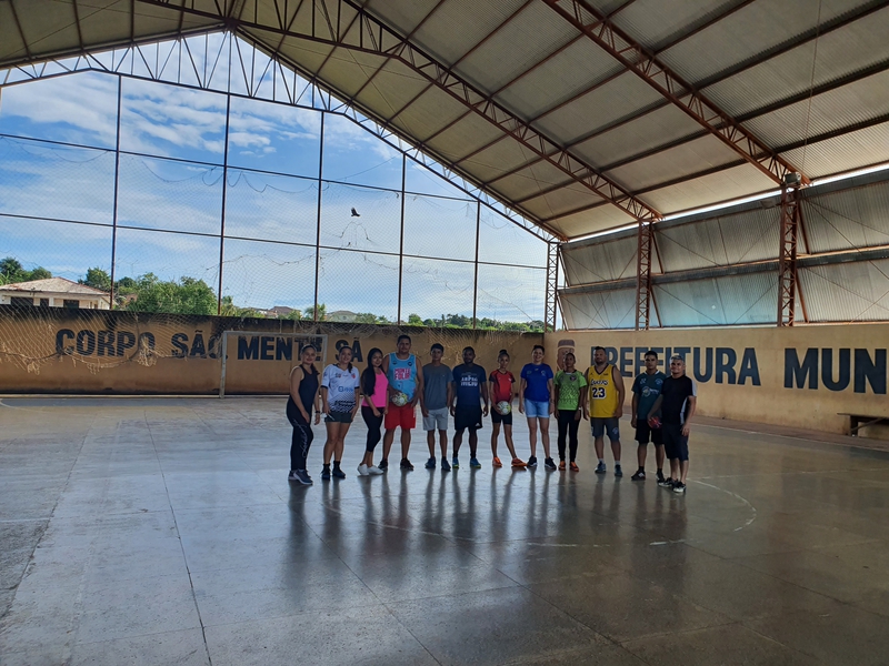 /media/file/site/montealegre/imagens/2022/b58d168eef6f2b664685bbe68310d75f.jpg