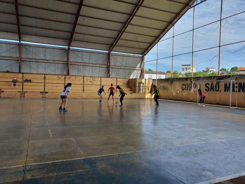 /media/file/site/montealegre/imagens/2022/c7eeb46c0598b0b6cf1f82de126f3147.jpg