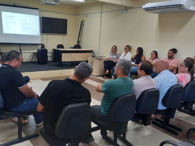 /media/file/site/montealegre/imagens/2023/007e50052cd0fd9229a8f59f8b5799a7.jpeg
