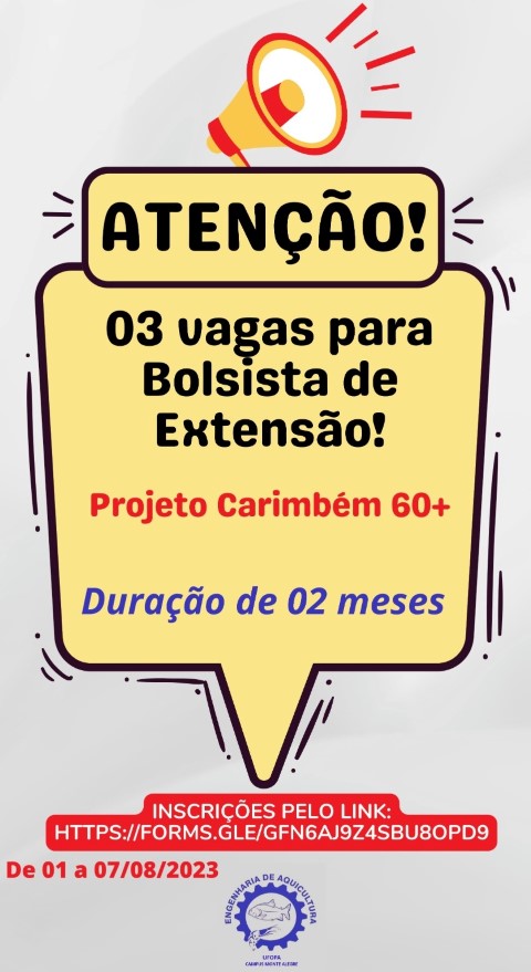 carimbem