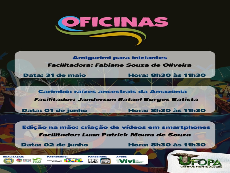 /media/file/site/montealegre/imagens/2023/22e7cbd7bf09af354b821f64a5b177ee.jpeg