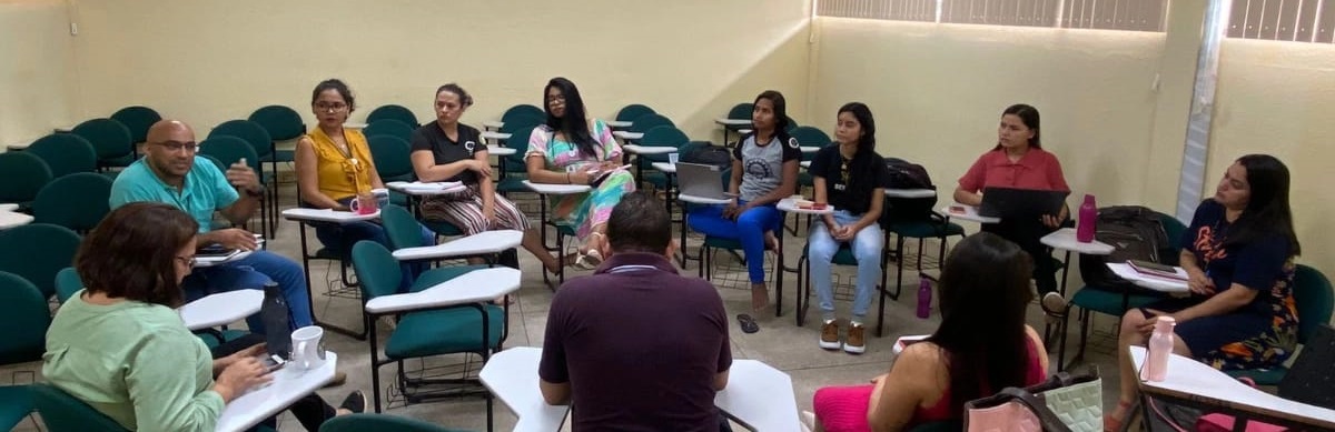 /media/file/site/montealegre/imagens/2023/296833a3f694170e8d1555148bca570c_X5tQcxP.jpeg