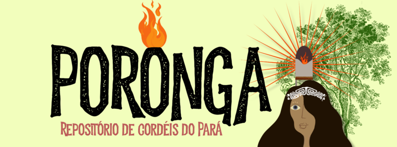 Poronga