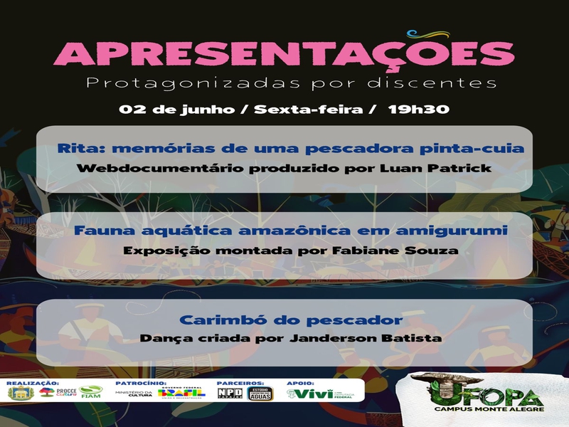 /media/file/site/montealegre/imagens/2023/52c71d3344e979a7039eea4035d1741c.jpeg