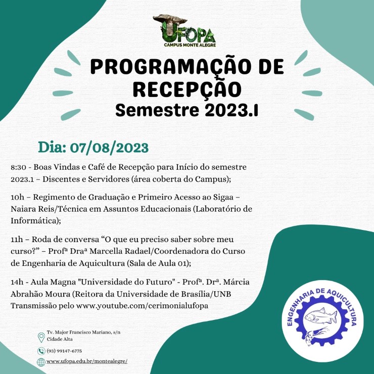 /media/file/site/montealegre/imagens/2023/64af0daae70e3fe48b2ddded1c682327.jpeg