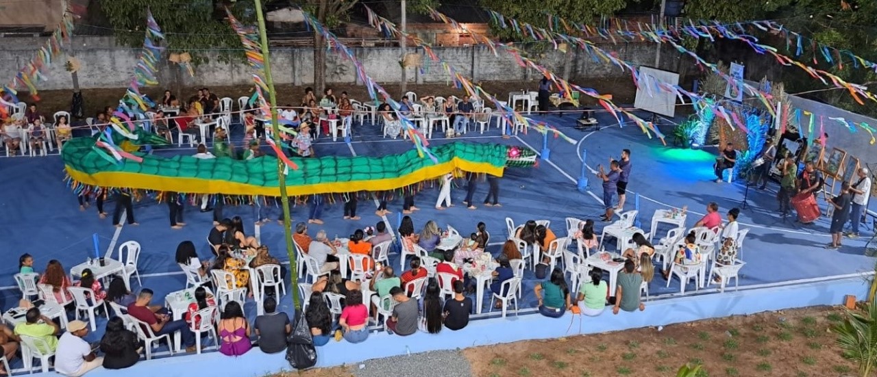 /media/file/site/montealegre/imagens/2023/72f03468decc0ed2052dbae8c10ce6bf.jpg