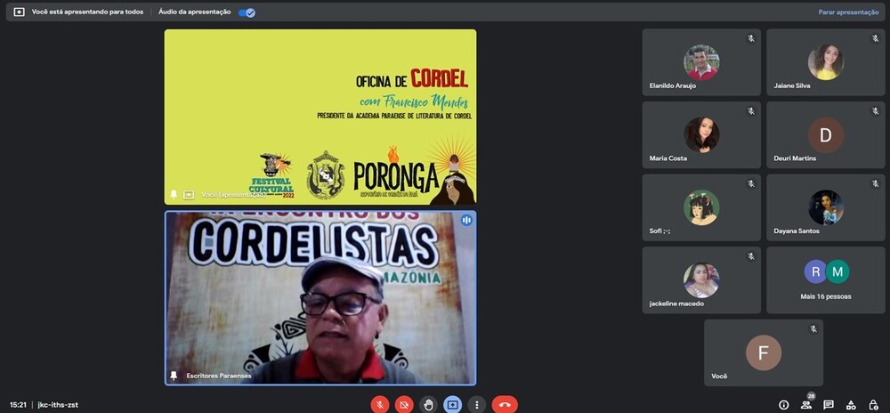 /media/file/site/montealegre/imagens/2023/83f0df649daea7cc0f3154ef9f551b70.jpg
