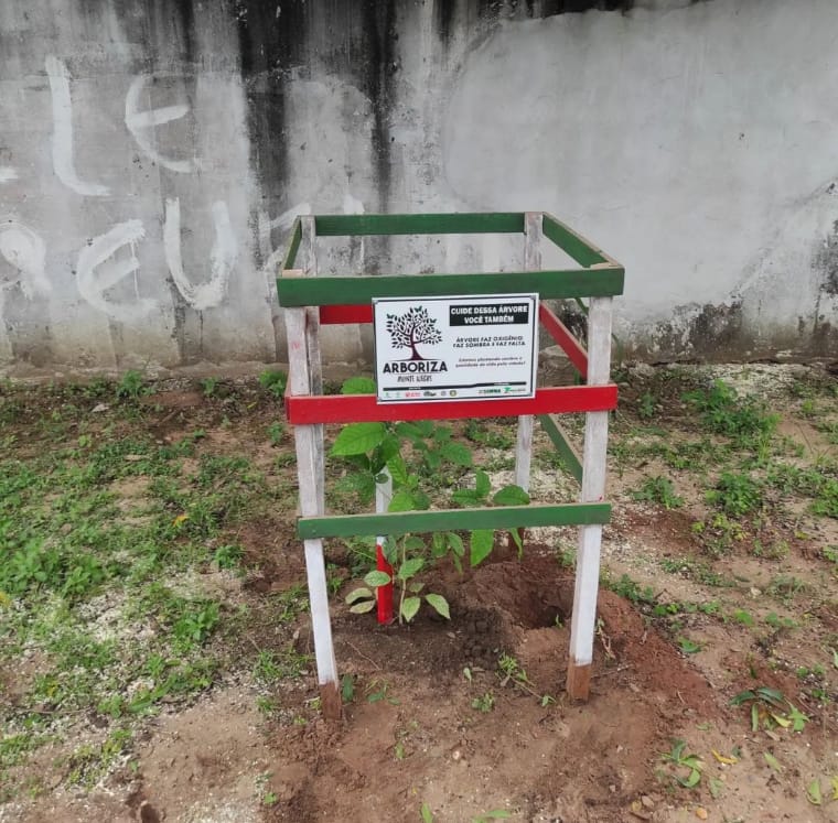 /media/file/site/montealegre/imagens/2023/9dd334a637e4d770860684faa2906ba1.jpeg