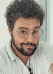 Terceti