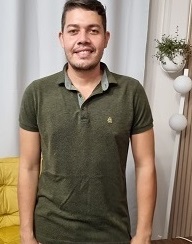 https://montealegre.ufopa.edu.br/media/file/site/montealegre/imagens/2025/472c506f-c7ab-4bb6-8896-c0b2ba8cfab0.jpeg