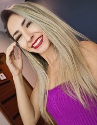 Maiume Silva
