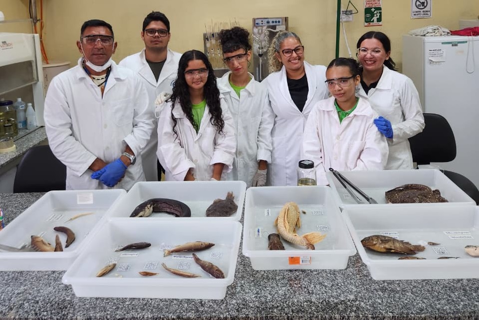 /media/file/site/montealegre/imagens/2025/6bb25038-9f16-4042-901b-c1d99bac6dd4.jpeg