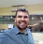 /media/file/site/montealegre/imagens/2025/73c6407bca8d090016048170b8ac197f.jpeg