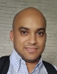 Gabriel Francisco