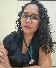 Naiara