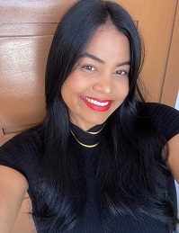 Thaís Torres