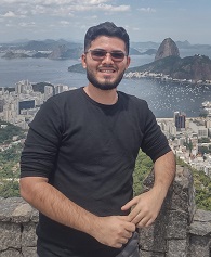 Lucas Oliveira