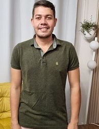 Bruno Taveira