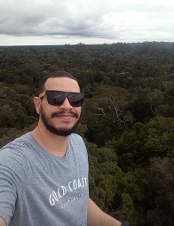 DOUGLAS MATTOS
