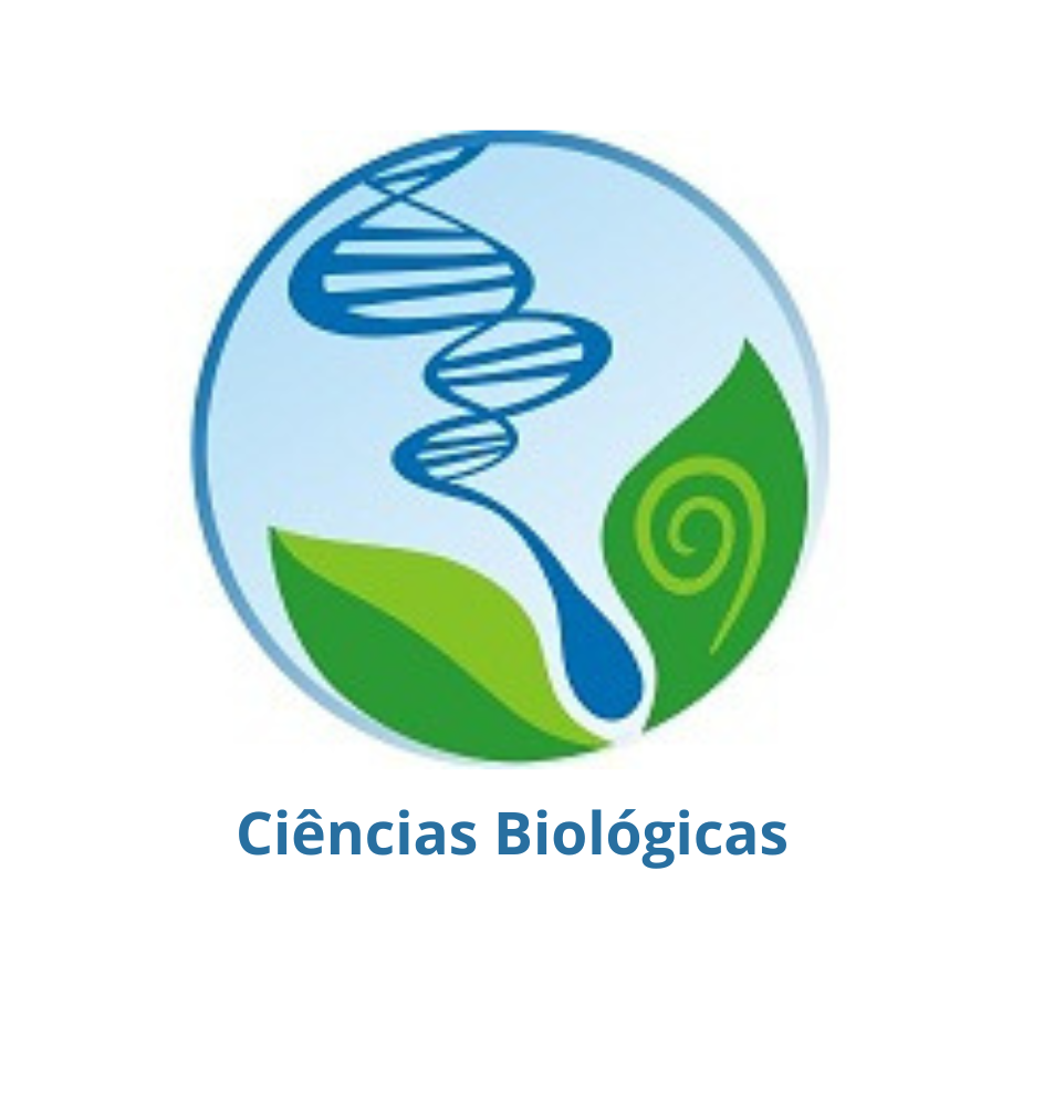 /media/file/site/montealegre/imagens/2026/26f0722b-fcdc-426c-9110-496e93443dda.png