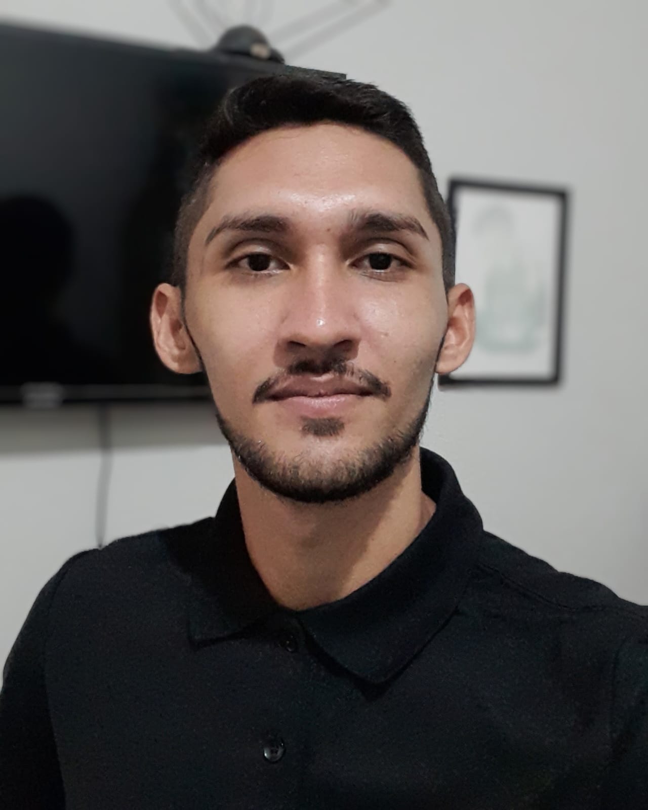 Raimundo Diniz Neto