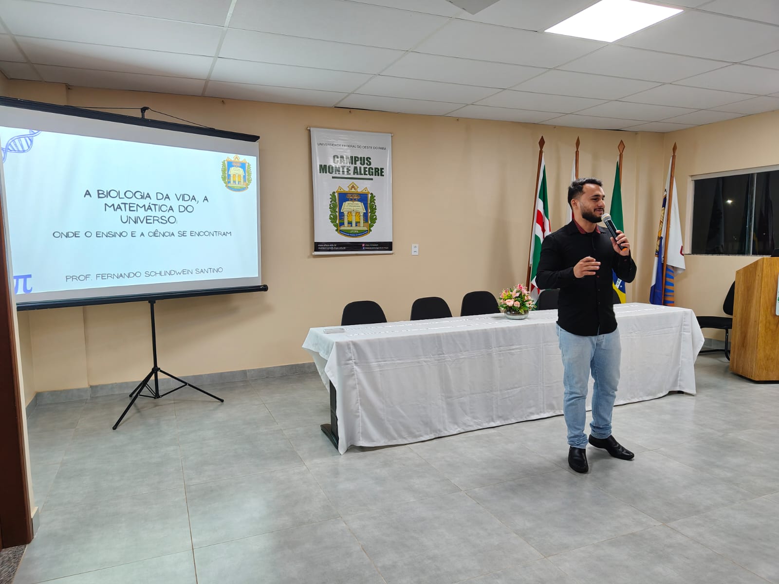 /media/file/site/montealegre/imagens/2026/4ebcc50b-fdf8-4036-b499-b00054206055.jpeg