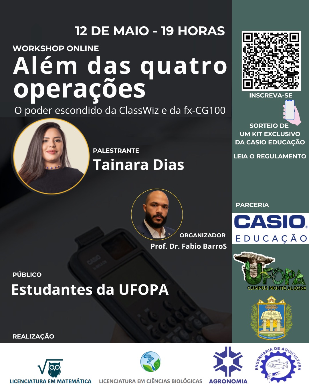 /media/file/site/montealegre/imagens/2026/4f49f594-3bad-4577-b65e-1b67cbfdc8eb.jpeg
