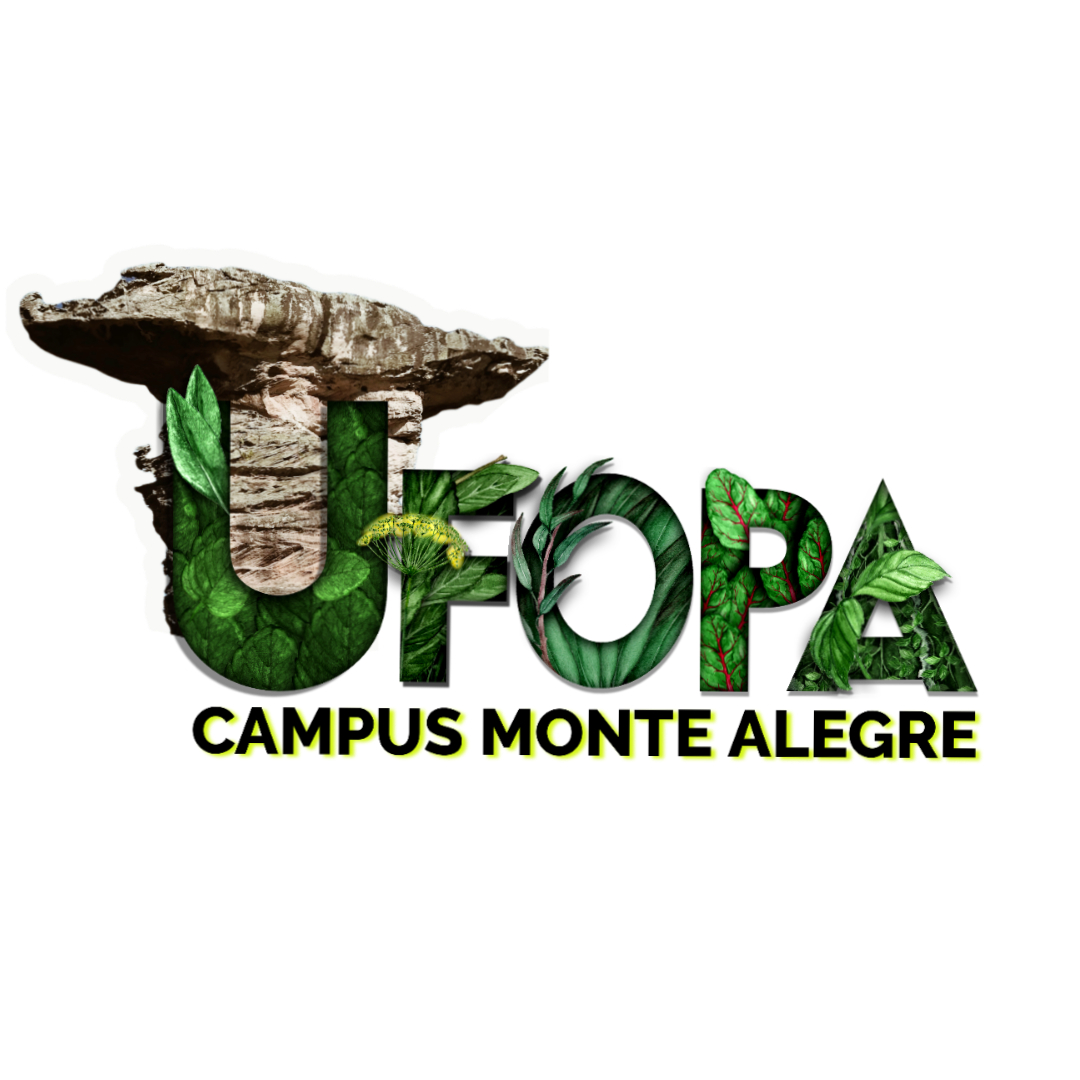 /media/file/site/montealegre/imagens/2026/54541a57-ab6c-4994-9e54-63a796f87fa8.png