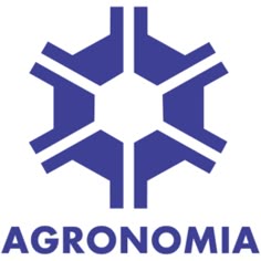 /media/file/site/montealegre/imagens/2026/978909b4-9a7a-40a3-a506-185cec5a67e8.jpeg