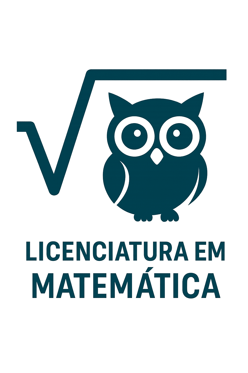 /media/file/site/montealegre/imagens/2026/b09229cf-b99e-4b39-92f8-2e1063154b1a.png