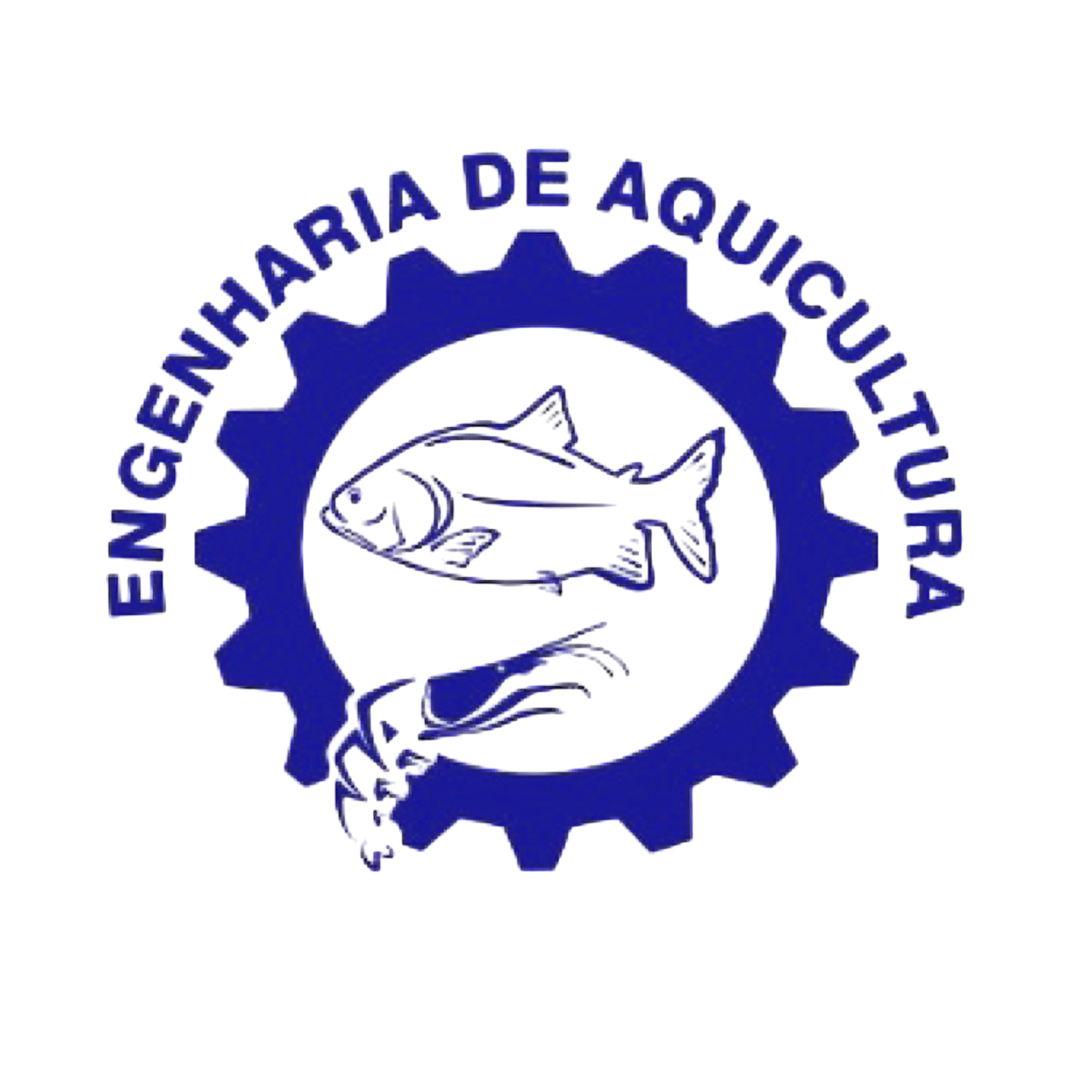 /media/file/site/montealegre/imagens/2026/b7bcc08e-1417-426a-8db7-5d1e4508486c.PNG